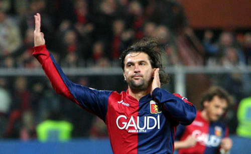 Serie A 15a giornata: Roma-Lazio, Genoa-Parma (dirette tv SKY, Premium, Dahlia)